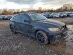 Lot #3316654486 2010 BMW X6 M