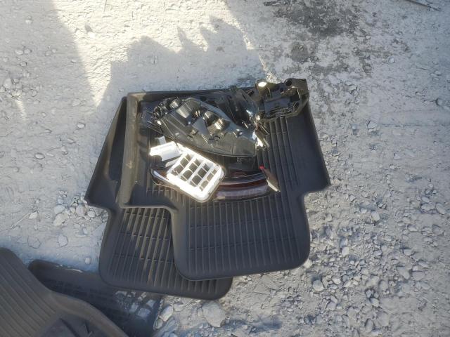 2024 TOYOTA CROWN PLAT #3297056558