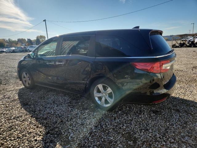 2019 HONDA ODYSSEY EX - 5FNRL6H7XKB029996