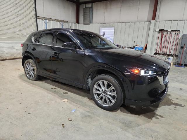 2024 MAZDA CX-5 PREMI #3303725439
