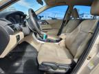 Lot #3303923702 2014 HONDA ACCORD LX