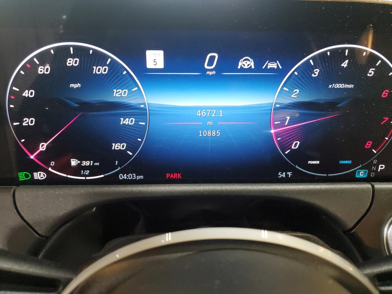 MERCEDES-BENZ E-CLASS 350 4MATIC