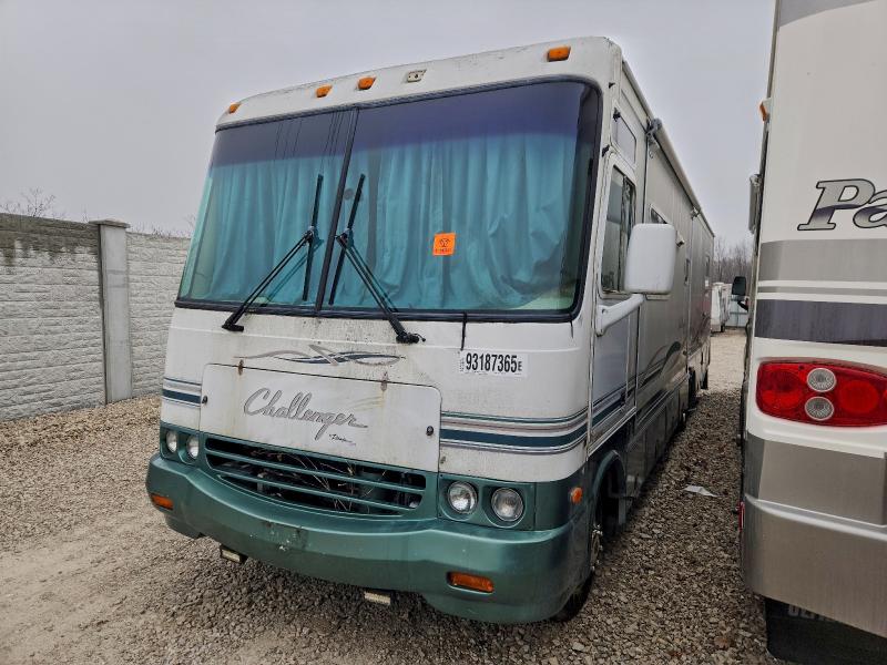 1999 FORD SUPER DUTY F-550 MOT #3298159258