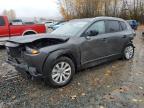 Lot #3296907854 2024 MAZDA CX-50 PREF