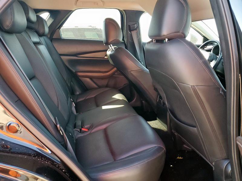 2023 MAZDA CX-30 PREM #3303069795