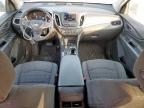 Lot #3317005235 2024 CHEVROLET EQUINOX LT