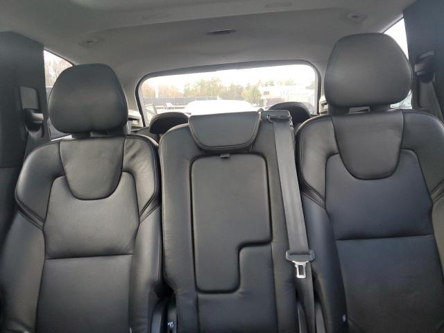 2020 VOLVO XC90 T6 MO #3293447432