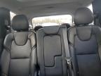 Lot #3293447432 2020 VOLVO XC90 T6 MO