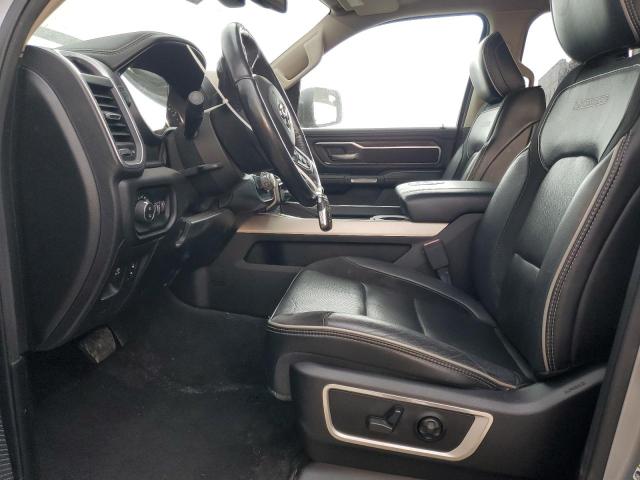 2019 RAM 1500 LARAM #3302683023