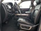 Lot #3302683023 2019 RAM 1500 LARAM