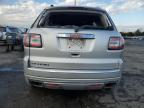 Lot #3304669971 2014 GMC ACADIA DEN