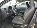 Lot #3296460663 2015 NISSAN VERSA S