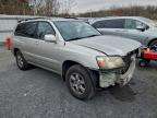 Lot #3308419321 2004 TOYOTA HIGHLANDER