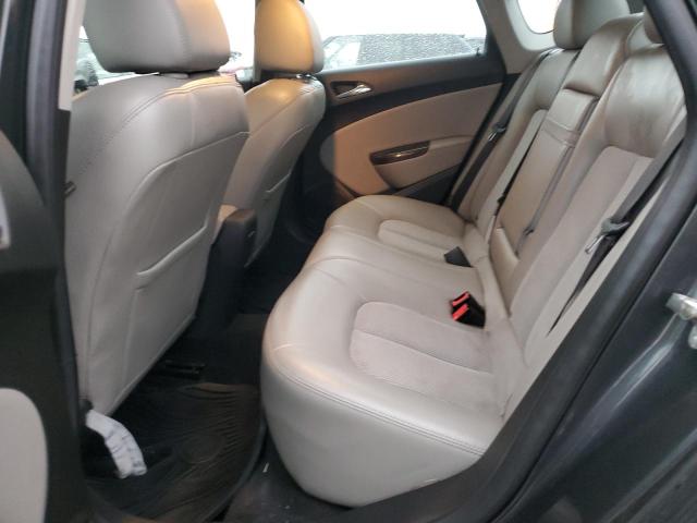 2016 BUICK VERANO #3303703033