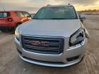 Lot #3292667601 2013 GMC ACADIA SLT