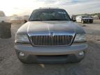 Lot #3303075763 2005 LINCOLN AVIATOR