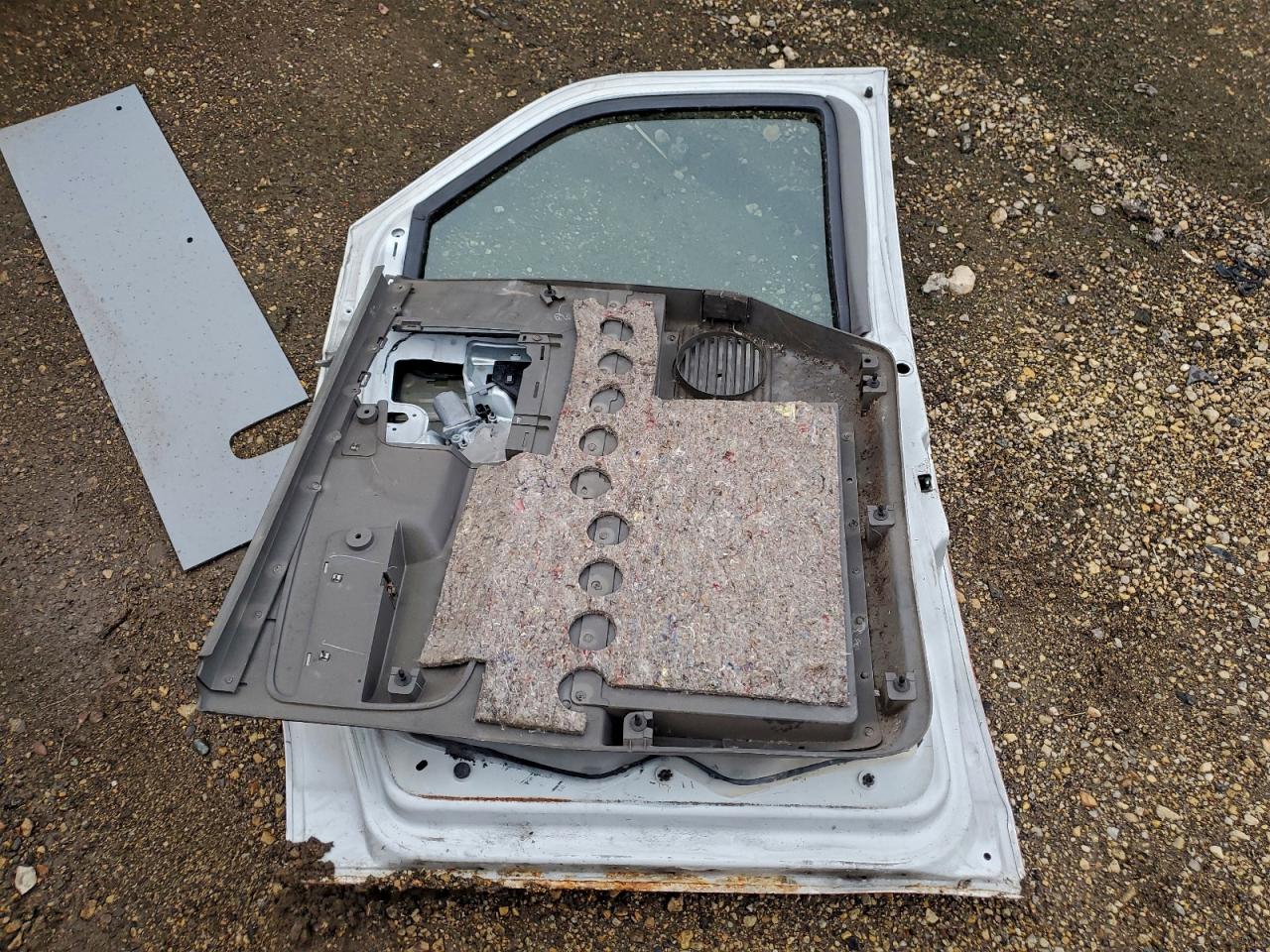 Lot #3302803943 2009 CHEVROLET EXPRESS G3