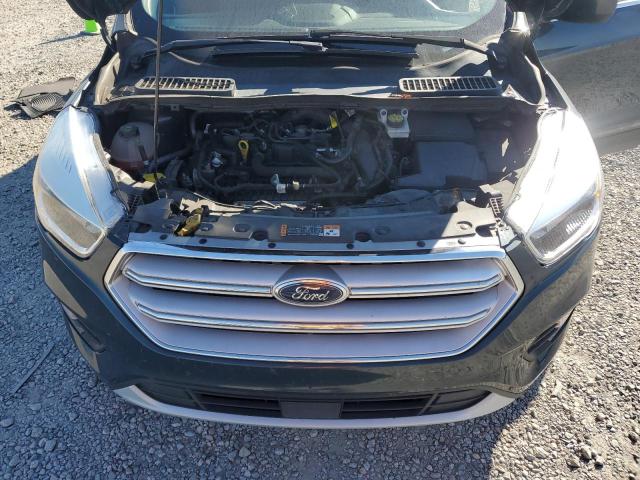 2019 FORD ESCAPE SE #3292578873