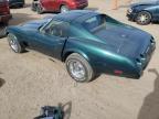 Lot #3304870552 1976 CHEVROLET CORVETTE