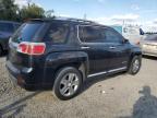Lot #3304675966 2015 GMC TERRAIN DE