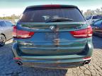 Lot #3301589640 2017 BMW X5 SDRIVE3