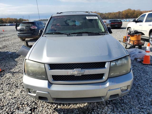 2008 CHEVROLET TRAILBLAZE #3304667907