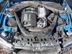 Lot #3292468702 2020 BMW M4