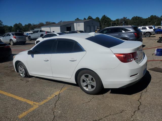 2016 CHEVROLET MALIBU LIM #3284772523