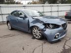 Lot #3309441033 2014 MAZDA 3 TOURING