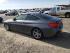 Lot #3304021607 2015 BMW 428 I