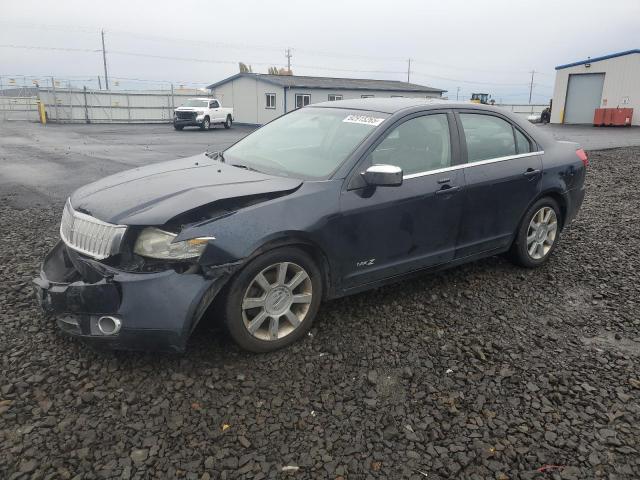 2009 LINCOLN MKZ #3304739922