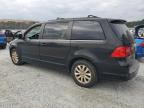 Lot #3292398293 2014 VOLKSWAGEN ROUTAN SE