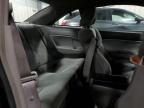 Lot #3295946394 2008 HONDA CIVIC DX-G