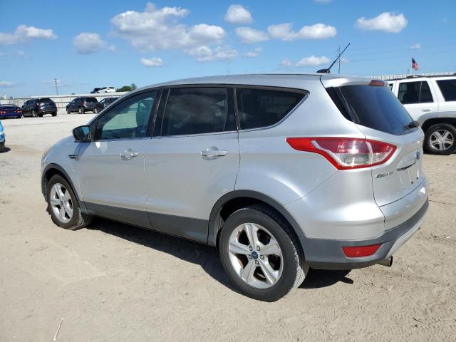 2013 FORD ESCAPE SE #3294509524