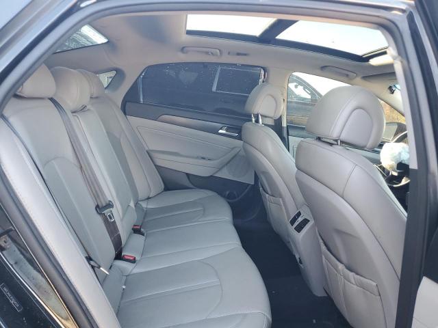 2015 HYUNDAI SONATA SPO - 5NPE34AF3FH034534