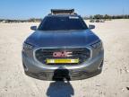Lot #3310513054 2018 GMC TERRAIN SL