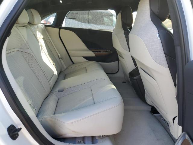 2022 LUCID MOTORS AIR GRAND #3290324989