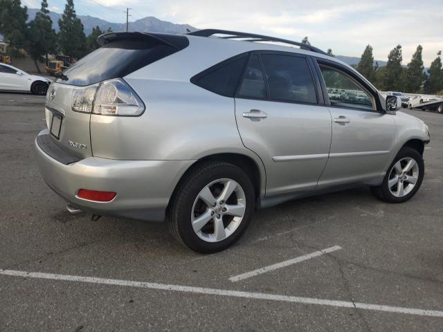 2005 LEXUS RX 330 #3297926778