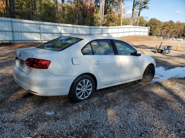 2013 VOLKSWAGEN JETTA SE - 3VWDP7AJ7DM353655