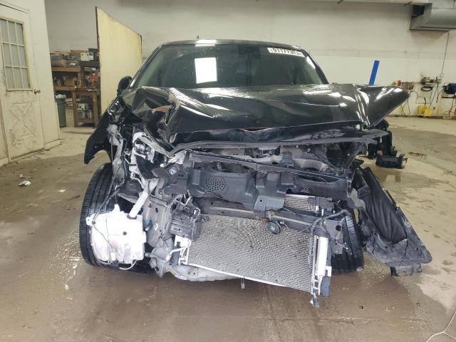 2019 MITSUBISHI OUTLANDER #3291111171