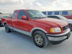 Lot #3296462655 1997 FORD F150