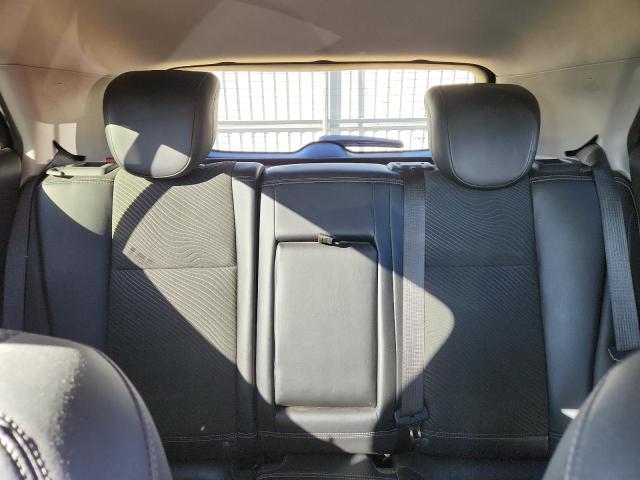 2013 BUICK ENCORE #3280478144