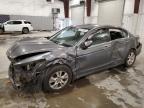 Lot #3300604918 2010 HONDA ACCORD LXP