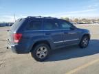 Lot #3293484441 2005 JEEP GRAND CHER