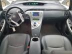 Lot #3303014627 2014 TOYOTA PRIUS