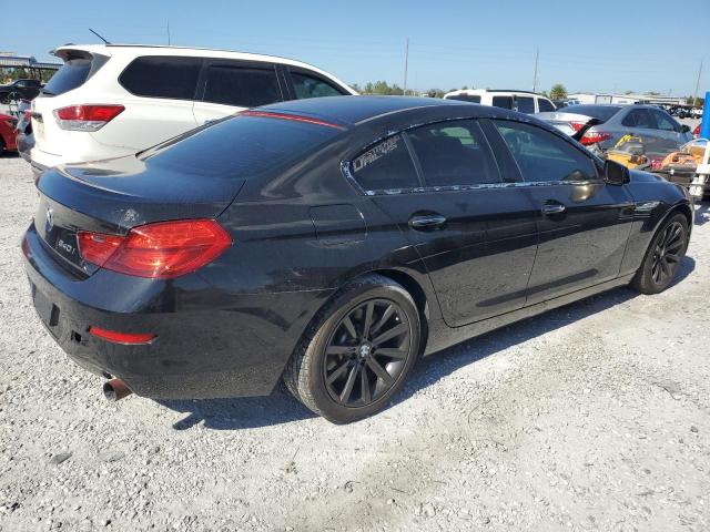 2014 BMW 640 I GRAN #3281406016