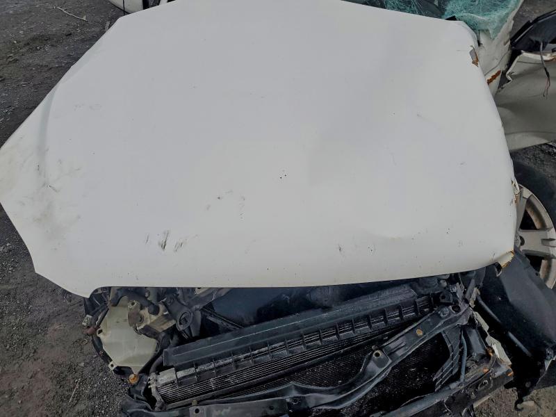 2008 TOYOTA RAV4 SPORT #3305374370