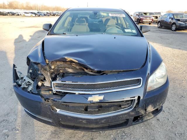 2008 CHEVROLET MALIBU LS #3303732420
