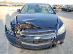 Lot #3303732420 2008 CHEVROLET MALIBU LS