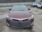Lot #3302649032 2014 TOYOTA AVALON BAS
